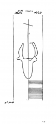 Wasserzeichen DE6300-PO-59255