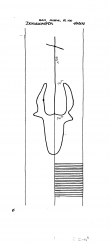 DE6300-PO-59256 - Typ:1 - ID: 53970 - Eintrag Nr.: 10 Wasserzeichen DE6300-PO-59256