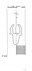 Wasserzeichen DE6300-PO-59259