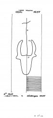 Wasserzeichen DE6300-PO-59262