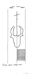 Wasserzeichen DE6300-PO-59267