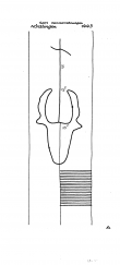 Wasserzeichen DE6300-PO-59269