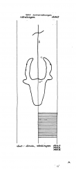 Wasserzeichen DE6300-PO-59273