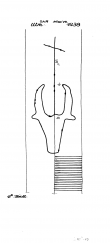 Wasserzeichen DE6300-PO-59274