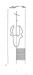 Wasserzeichen DE6300-PO-59282