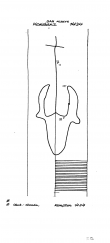 Wasserzeichen DE6300-PO-59290