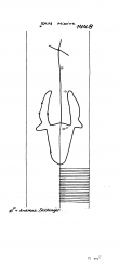 Wasserzeichen DE6300-PO-59313