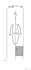 Wasserzeichen DE6300-PO-59314