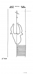 Wasserzeichen DE6300-PO-59323