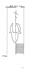 Wasserzeichen DE6300-PO-59324