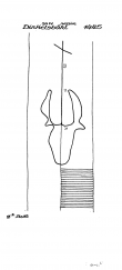 Wasserzeichen DE6300-PO-59330