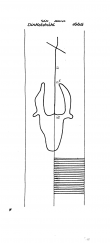 Wasserzeichen DE6300-PO-59332