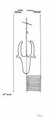 Wasserzeichen DE6300-PO-59337