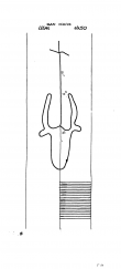 Wasserzeichen DE6300-PO-59338