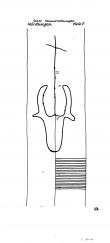 Wasserzeichen DE6300-PO-59343