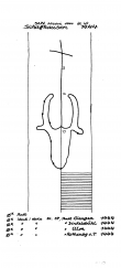 Wasserzeichen DE6300-PO-59350