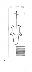 Wasserzeichen DE6300-PO-59352