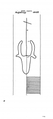 Wasserzeichen DE6300-PO-59357