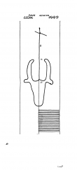 Wasserzeichen DE6300-PO-59363