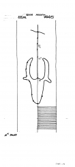 Wasserzeichen DE6300-PO-59367