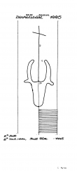 Wasserzeichen DE6300-PO-59368