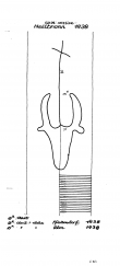 Wasserzeichen DE6300-PO-59378
