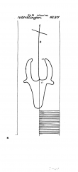 Wasserzeichen DE6300-PO-59384