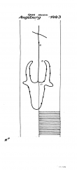 Wasserzeichen DE6300-PO-59389