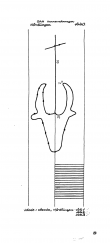 Wasserzeichen DE6300-PO-59408