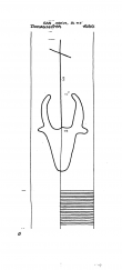 Wasserzeichen DE6300-PO-59414