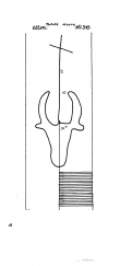 Wasserzeichen DE6300-PO-59416