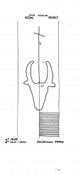 Wasserzeichen DE6300-PO-59417