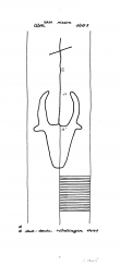 Wasserzeichen DE6300-PO-59426