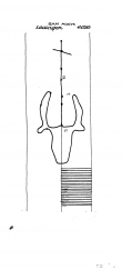 Wasserzeichen DE6300-PO-59434