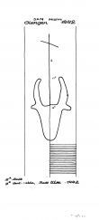 Wasserzeichen DE6300-PO-59442