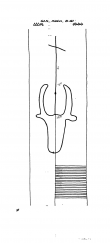 Wasserzeichen DE6300-PO-59459