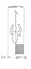 Wasserzeichen DE6300-PO-59461