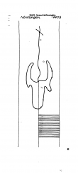 DE6300-PO-59466 - Typ:1 - ID: 54018 - Eintrag Nr.: 122 Wasserzeichen DE6300-PO-59466