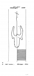 Wasserzeichen DE6300-PO-59467