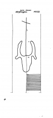 Wasserzeichen DE6300-PO-59474