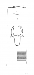 Wasserzeichen DE6300-PO-59506