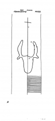 Wasserzeichen DE6300-PO-59520