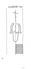 Wasserzeichen DE6300-PO-59525