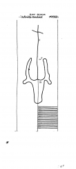 Wasserzeichen DE6300-PO-59534