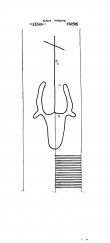 Wasserzeichen DE6300-PO-59550