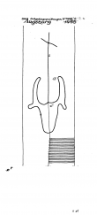DE6300-PO-59551 - Typ:1 - ID: 54029 - Eintrag Nr.: 1 Wasserzeichen DE6300-PO-59551