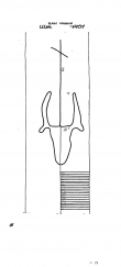 Wasserzeichen DE6300-PO-59558