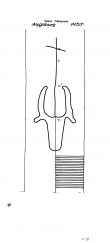 Wasserzeichen DE6300-PO-59563