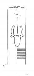 Wasserzeichen DE6300-PO-59572