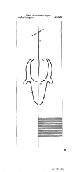 DE6300-PO-59612 - Typ:1 - ID: 54038 - Eintrag Nr.: 123 Wasserzeichen DE6300-PO-59612